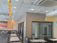 -真功夫(百荣店)