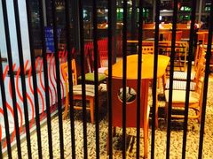 -COSTA COFFEE(外滩店)