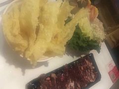-陈记顺和牛肉火锅馆(天河北路店)