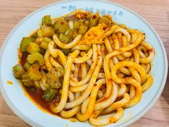 -阳光苑
