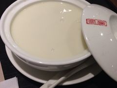 iphone_upload_pic-糖朝(尖沙咀店)