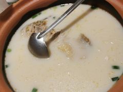 -小堂宴·老厦门码头小炒(厦大店)