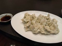 -山港凯悦酒店·东海88私房菜