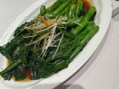 -眉州东坡(春秀路店)