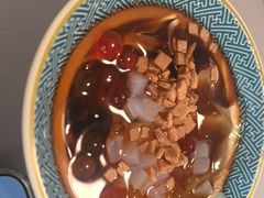 -小城外婆肴私房菜.家宴聚集点(圆明园颐和园·清河上地店)