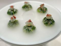 -淮扬府·游园京梦(中粮广场店)