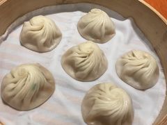 -鼎泰丰(新港中心店)