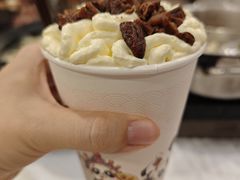 -活潑鲜跳(湖滨商业街店)