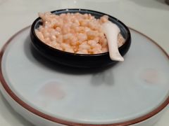 清炒河虾仁-江南韵·无锡太湖文化体验餐厅(凤凰天街店)
