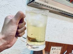 -胜代日本料理(云程巷小区店)