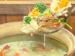 -潮和兴海鲜城·地道潮汕菜(佛山店)