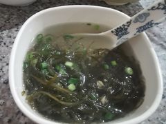 -李记小小吃(涪江路店)