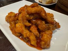 -德兴馆(山西南路店)