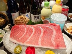 -炙柒Sekinana·精致日料(合生汇店)