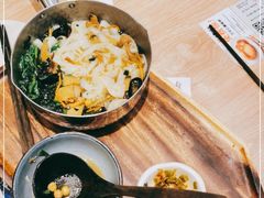 -小满手工粉(杭州滨江龙湖店)