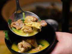 -湘里乡亲甲王二老店