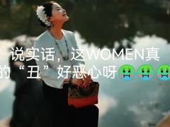 -约翰·菲茨杰拉德·肯尼迪国际机场