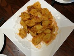 狗浇尿-沙力海(北大街店)