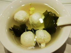 -胖姐渔村(中源大道店)