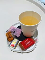 -紫御国际抗衰ZOE ANTI AGING