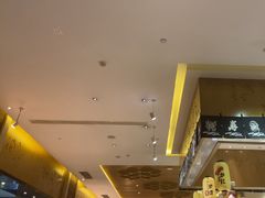 -长沙三景韦尔斯利酒店·Oval全日制餐厅自助餐