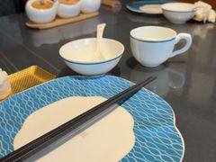 -小满海鲜·别院(天津旗舰店)