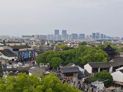 -顽啤熊·酒客酒馆(苏城夜景必选店)