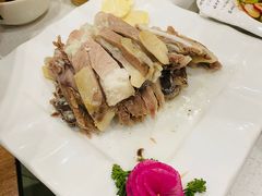 -迎宾楼(解放西街店)