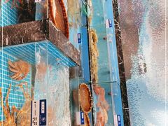 -宁海食府·涌宴(真和店)