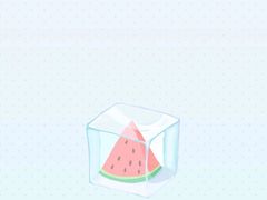 -必胜客(龙湾万达店)