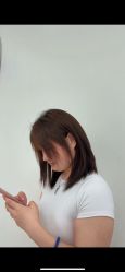 -5M HAIR SALON精品店