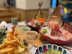 -鹤菊怀石料理(江北店)