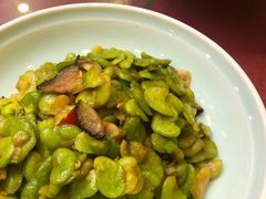 -全家福烤鸭店(首经贸店)