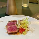 日料o𝓶akas听过，法式o𝓶akase你听过吗？