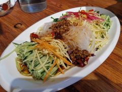 -马家饭堂(南街薰酱店)