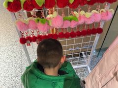 -犇鼎牛潮汕牛肉火锅(新辰里学清路店)