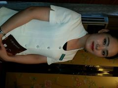 android_upload_pic-小厨娘淮扬菜(天印大道店)