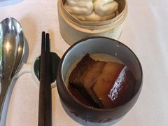-杭州新新饭店·1913餐厅