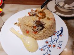 -北疆饭店(吴江店)