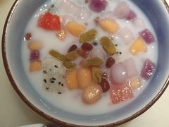 -吉布鲁牛排海鲜自助(硕果时代店)