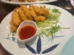 -三凤酒家·百年无锡菜(清扬茂业店)