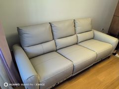 -LAZBOY美国乐至宝(真北红星店)