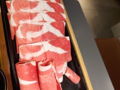 -湊湊火锅·茶憩(南京万象天地店)