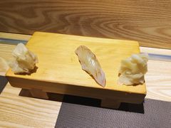 -新鲜屋(海德二道店)