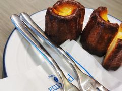 可露丽-Perma Café樸門(五羊店)