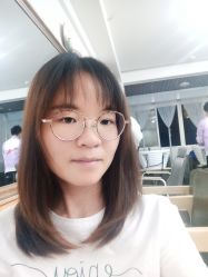 -西克造型美发连锁