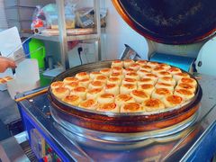 -赵天禄(葑门横街店)