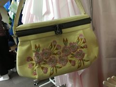 -京都冈本和服体验租赁店(清水寺店)