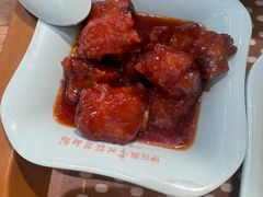 -常州银丝面馆(府琛店)