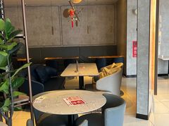 -必胜客(京东天虹店)